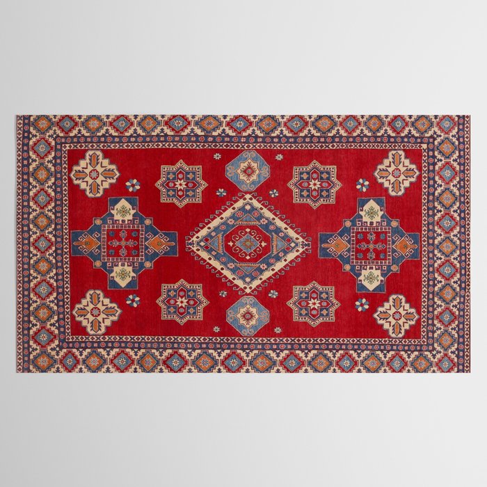 Autumn Festival  Tablecloth Gallery Image 2