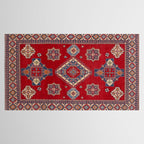 Autumn Festival  Tablecloth Gallery Image 2