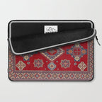 Autumn Festival  Laptop Sleeve Gallery Image 2