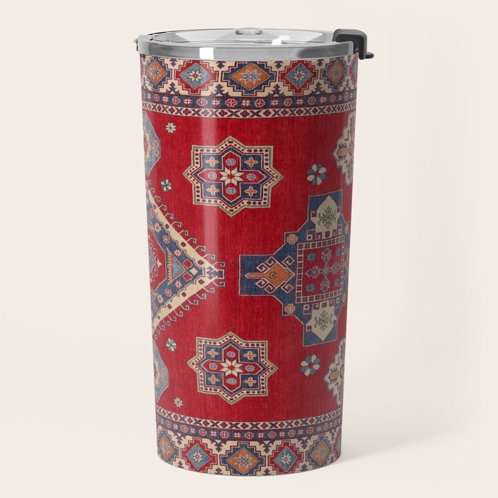 Autumn Festival  Travel Mug Gallery Image 2