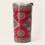 Autumn Festival  Travel Mug Gallery Image 2
