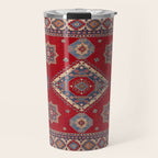 Autumn Festival  Travel Mug Gallery Image 1