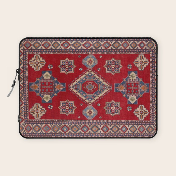 Autumn Festival  Laptop Sleeve Gallery Image 1