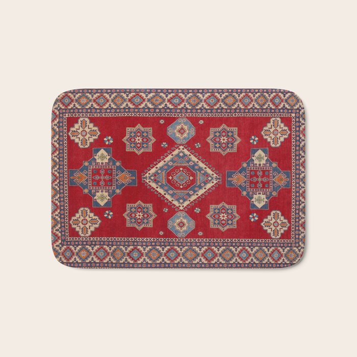 Autumn Festival  Bath Mat Gallery Image 1