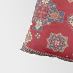 Autumn Festival  Pillow Sham Gallery Image 4