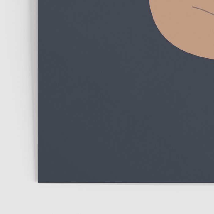 Capybara Universe Poster Gallery Image 3