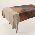 Does This still Apply Tablecloth Gallery Image 1