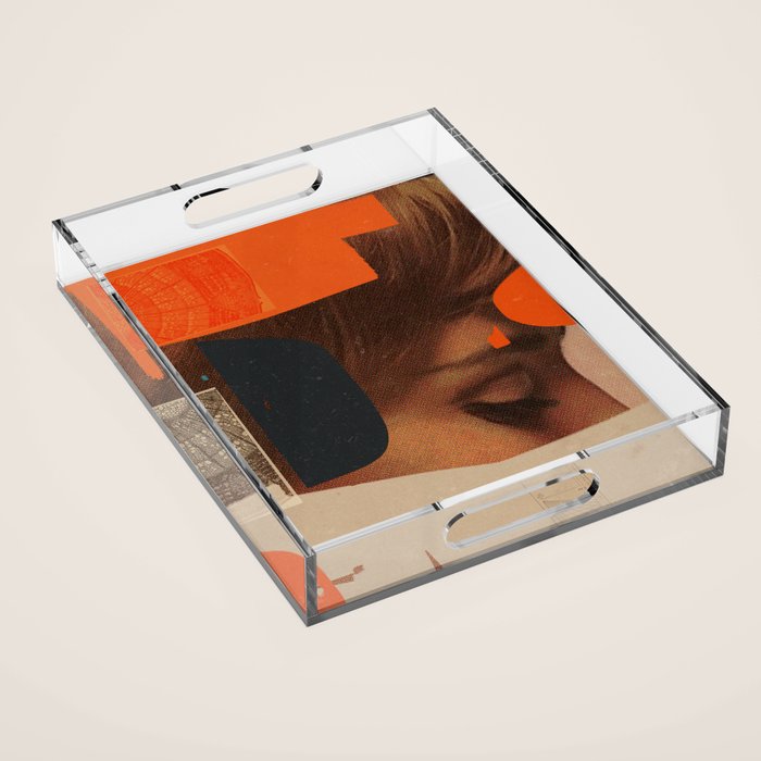 Does This still Apply Acrylic Tray Gallery Image 1