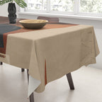 Does This still Apply Tablecloth Gallery Image 3