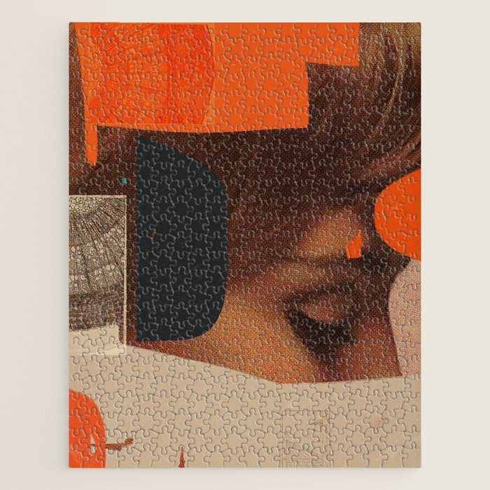 Does This still Apply Jigsaw Puzzle Gallery Image 1