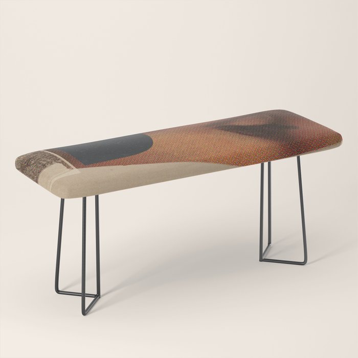 Does This still Apply Bench Gallery Image 1