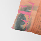 Greece 01 Pillow Sham Gallery Image 4