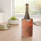 Greece 01 Wine Chiller Gallery Image 4
