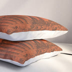 Greece 01 Pillow Sham Gallery Image 3