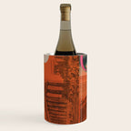 Greece 01 Wine Chiller Gallery Image 3