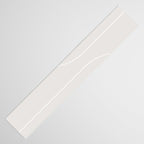 Modern Minimal Line Abstract XLIII Table Runner Gallery Image 3