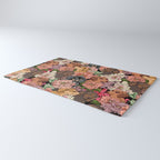 Because Dachshund Rug Gallery Image 3