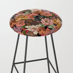 Because Dachshund Stool Gallery Image 2