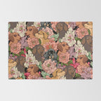 Because Dachshund Rug Gallery Image 2