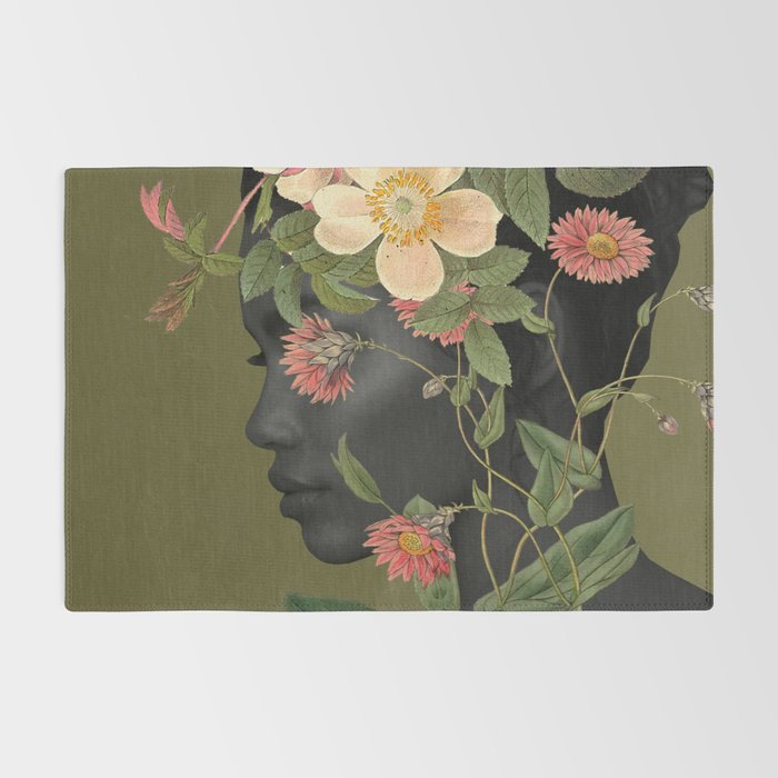 Bloom Rug Gallery Image 2