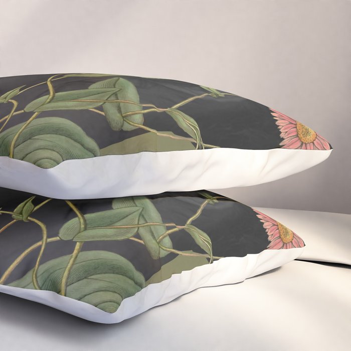 Bloom Pillow Sham Gallery Image 3