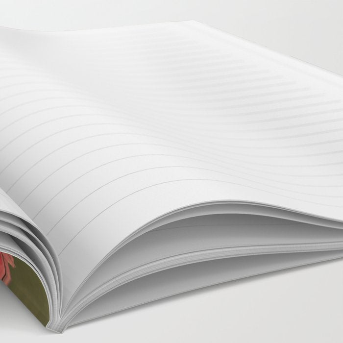 Bloom Notebook Gallery Image 2