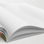 Bloom Notebook Gallery Image 2