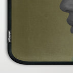 Bloom Laptop Sleeve Gallery Image 3