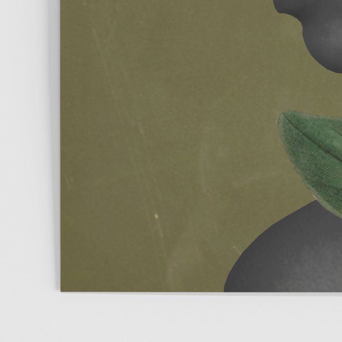 Bloom Poster Gallery Image 3