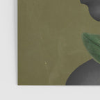 Bloom Poster Gallery Image 3