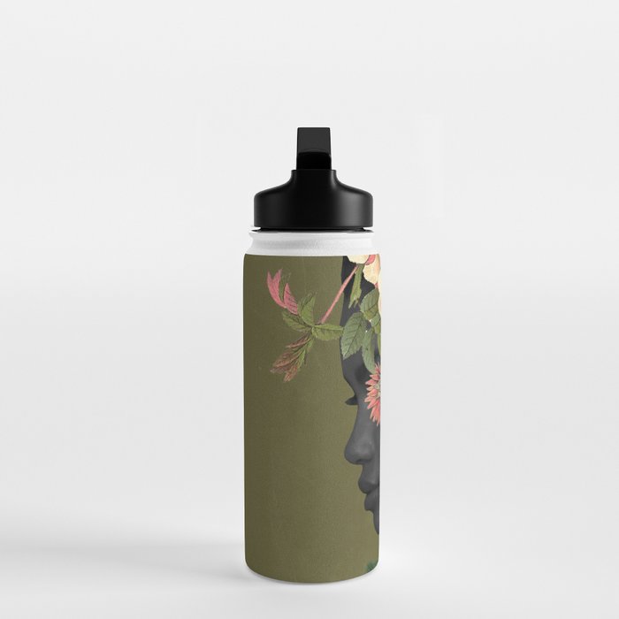 Bloom Water Bottle Gallery Image 3