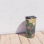 Bloom Travel Mug Gallery Image 4