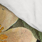 Bloom Comforter Gallery Image 4