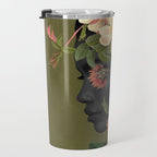 Bloom Travel Mug Gallery Image 3