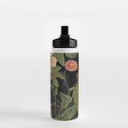 Bloom Water Bottle Gallery Image 2