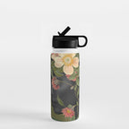Bloom Water Bottle Gallery Image 1