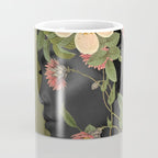 Bloom Coffee Mug Gallery Image 4