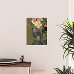 Bloom Poster Gallery Image 2