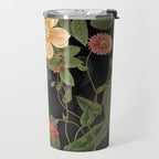 Bloom Travel Mug Gallery Image 2