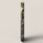 Bloom iPhone Case Gallery Image 2