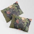 Bloom Pillow Sham Gallery Image 3