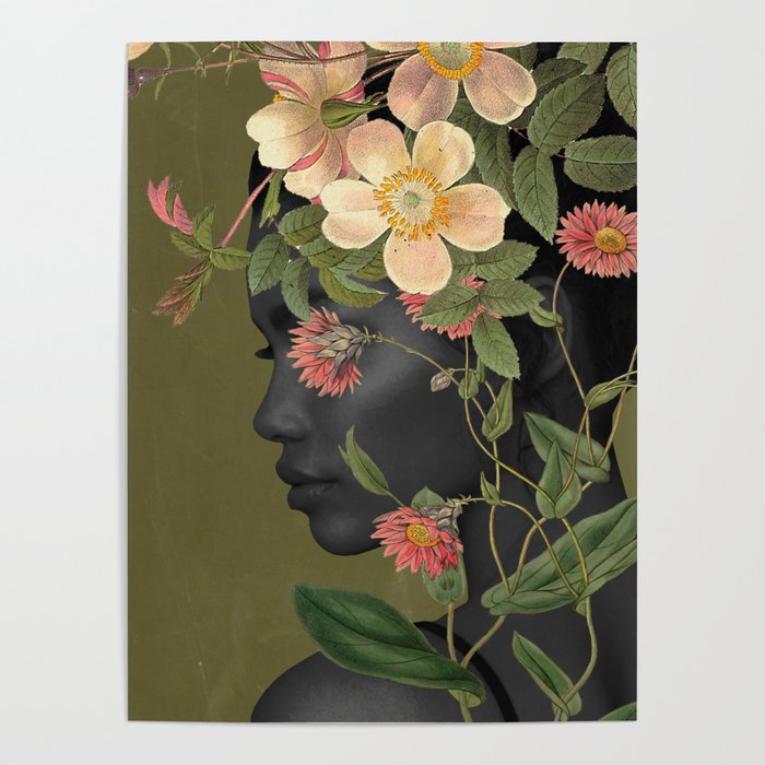Bloom Poster Gallery Image 4
