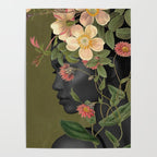Bloom Poster Gallery Image 4