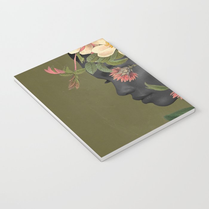 Bloom Notebook Gallery Image 3