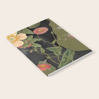 Bloom Notebook Gallery Image 2