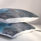 Coast 9 Pillow Sham Gallery Image 3