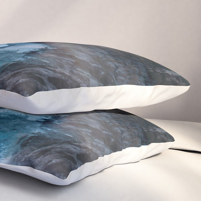 Coast 9 Pillow Sham Gallery Image 3