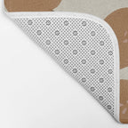Pear Bowl Bath Mat Gallery Image 2