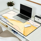 landscape 08 Desk Mat Gallery Image 2