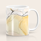 landscape 08 Coffee Mug Gallery Image 1